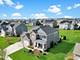 4319 Plantree, Naperville, IL 60564