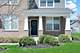 4319 Plantree, Naperville, IL 60564