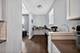 4319 Plantree, Naperville, IL 60564