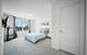 4319 Plantree, Naperville, IL 60564