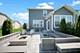 4319 Plantree, Naperville, IL 60564