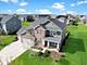 4319 Plantree, Naperville, IL 60564
