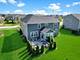 4319 Plantree, Naperville, IL 60564