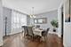 4319 Plantree, Naperville, IL 60564