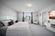 4319 Plantree, Naperville, IL 60564