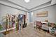 4319 Plantree, Naperville, IL 60564