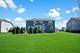 4319 Plantree, Naperville, IL 60564
