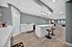 4319 Plantree, Naperville, IL 60564