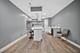 4319 Plantree, Naperville, IL 60564