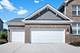 4319 Plantree, Naperville, IL 60564