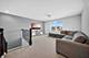 4319 Plantree, Naperville, IL 60564