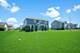 4319 Plantree, Naperville, IL 60564