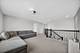 4319 Plantree, Naperville, IL 60564