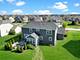 4319 Plantree, Naperville, IL 60564