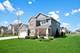4319 Plantree, Naperville, IL 60564