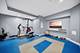 4319 Plantree, Naperville, IL 60564