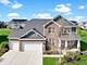 4319 Plantree, Naperville, IL 60564