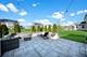 4319 Plantree, Naperville, IL 60564