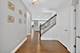 4319 Plantree, Naperville, IL 60564