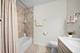 4319 Plantree, Naperville, IL 60564
