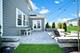 4319 Plantree, Naperville, IL 60564