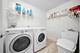 4319 Plantree, Naperville, IL 60564