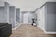 4319 Plantree, Naperville, IL 60564