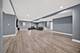 4319 Plantree, Naperville, IL 60564