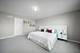 4319 Plantree, Naperville, IL 60564
