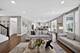 4319 Plantree, Naperville, IL 60564