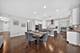 4319 Plantree, Naperville, IL 60564