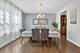 4319 Plantree, Naperville, IL 60564