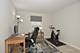 530 Shorely Unit 101, Barrington, IL 60010