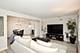 530 Shorely Unit 101, Barrington, IL 60010