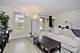 530 Shorely Unit 101, Barrington, IL 60010