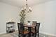 530 Shorely Unit 101, Barrington, IL 60010
