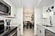 530 Shorely Unit 101, Barrington, IL 60010