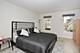 530 Shorely Unit 101, Barrington, IL 60010