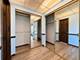 1696 Vermont, Elk Grove Village, IL 60007