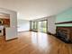 1696 Vermont, Elk Grove Village, IL 60007