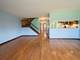 1696 Vermont, Elk Grove Village, IL 60007