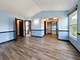 1696 Vermont, Elk Grove Village, IL 60007