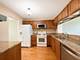 1696 Vermont, Elk Grove Village, IL 60007
