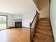 1696 Vermont, Elk Grove Village, IL 60007