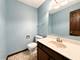 1696 Vermont, Elk Grove Village, IL 60007