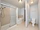 1696 Vermont, Elk Grove Village, IL 60007