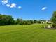 1696 Vermont, Elk Grove Village, IL 60007