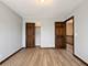 1696 Vermont, Elk Grove Village, IL 60007