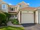 1696 Vermont, Elk Grove Village, IL 60007