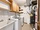 1696 Vermont, Elk Grove Village, IL 60007
